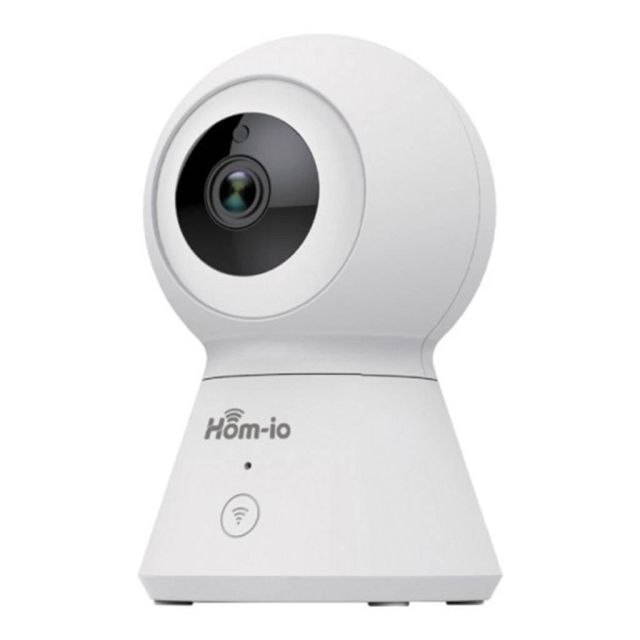 Hom-io SmartEye 4.0
