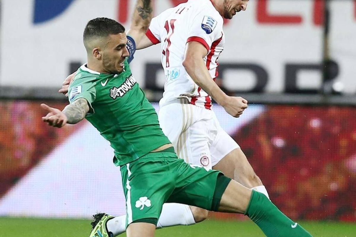 a889e80739beacda70394cbc98bc9dca XL 129166ad