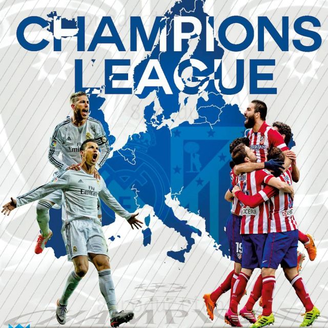 Οι κληρώσεις των play offs του Champions League και του Europa League στα Novasports