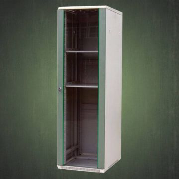 EM-6632 Rack Cabinet 32U