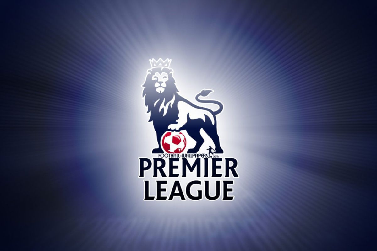 b1b56f8365d3debf53e63a540a47571d XL 12b2fa8b