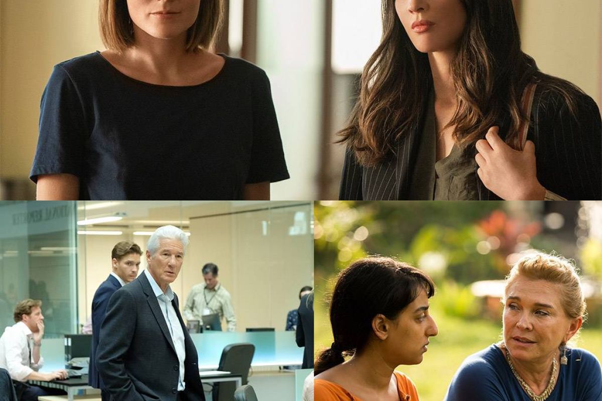 b2f7647314734b78f2e8d0635e896890 XL 12be9036