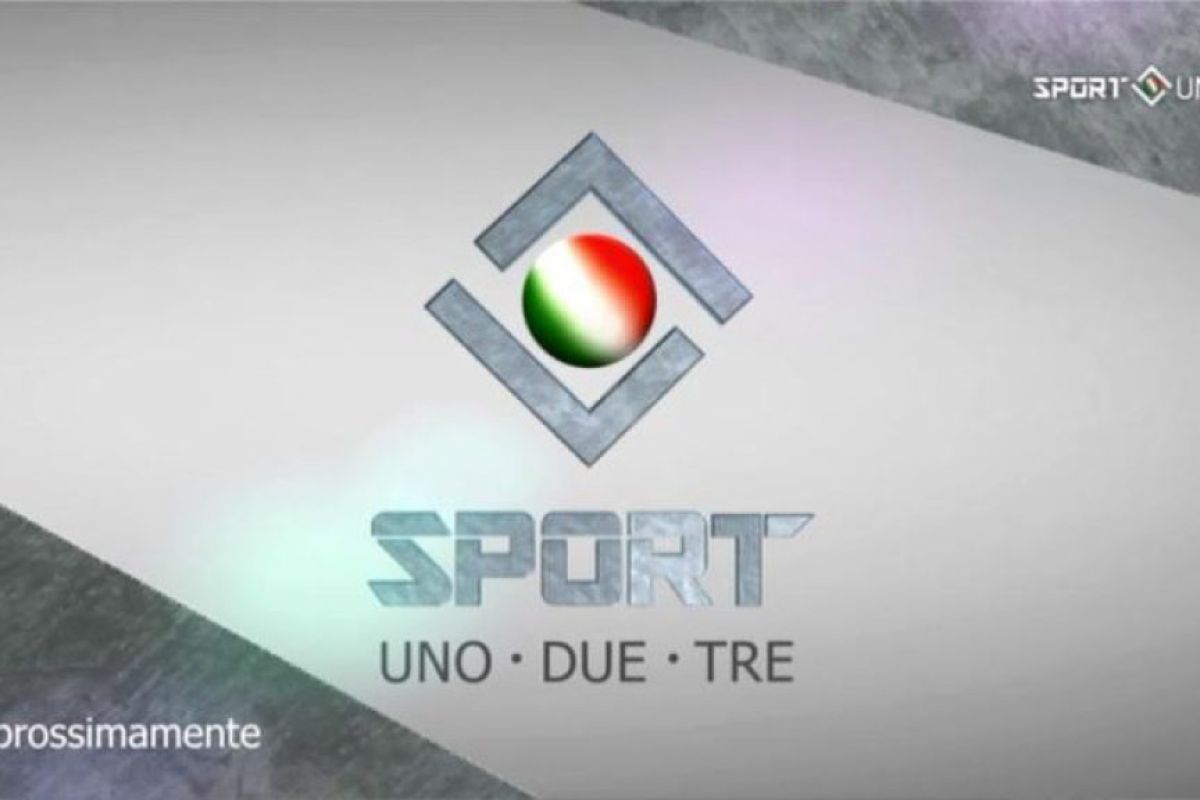 b51ff65f82133df0a67efacfc3673553 XL 1269a290