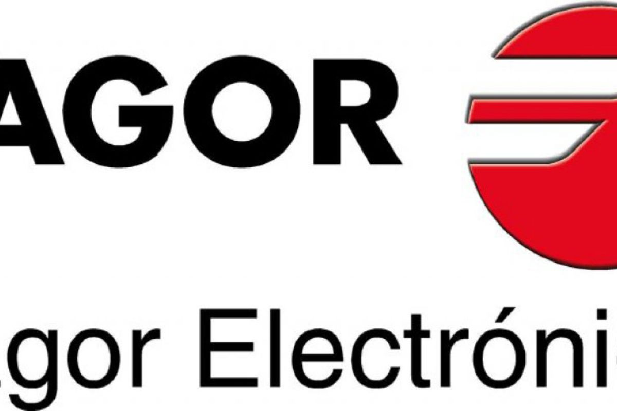 b53842f16cdee1b5ae259178c4652fdc XL 12977e18