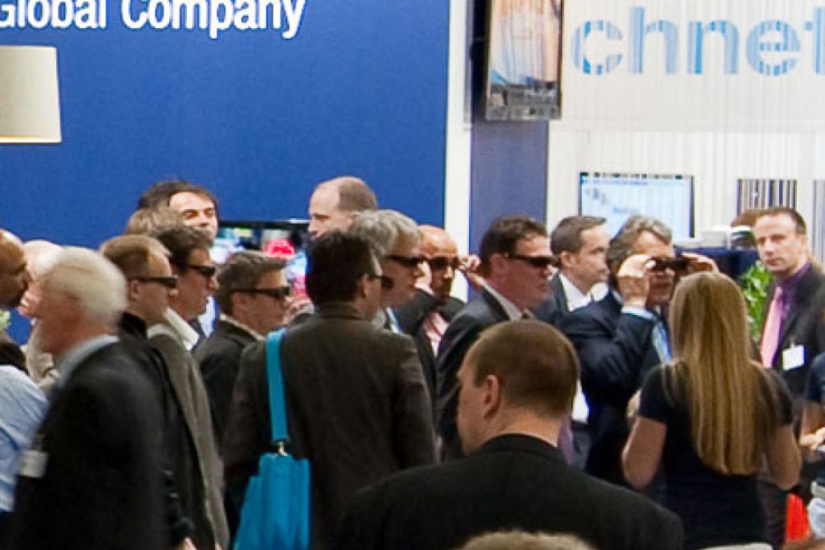 b61881a292b5634bb6f6dd9047a892f3 XL 12a98040