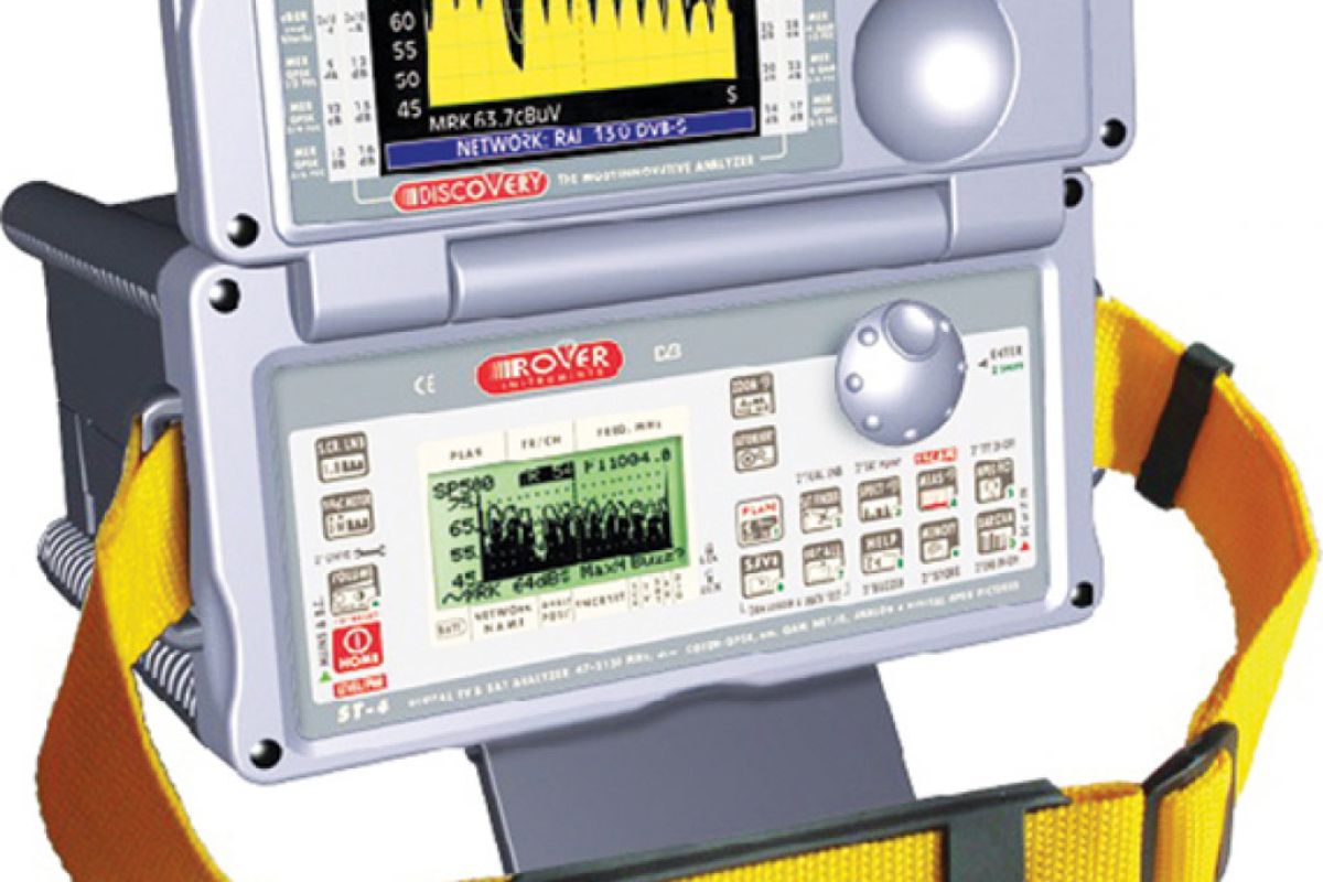 bb13a4bf06b08e5df65a1720db211eb1 XL 12c9f295