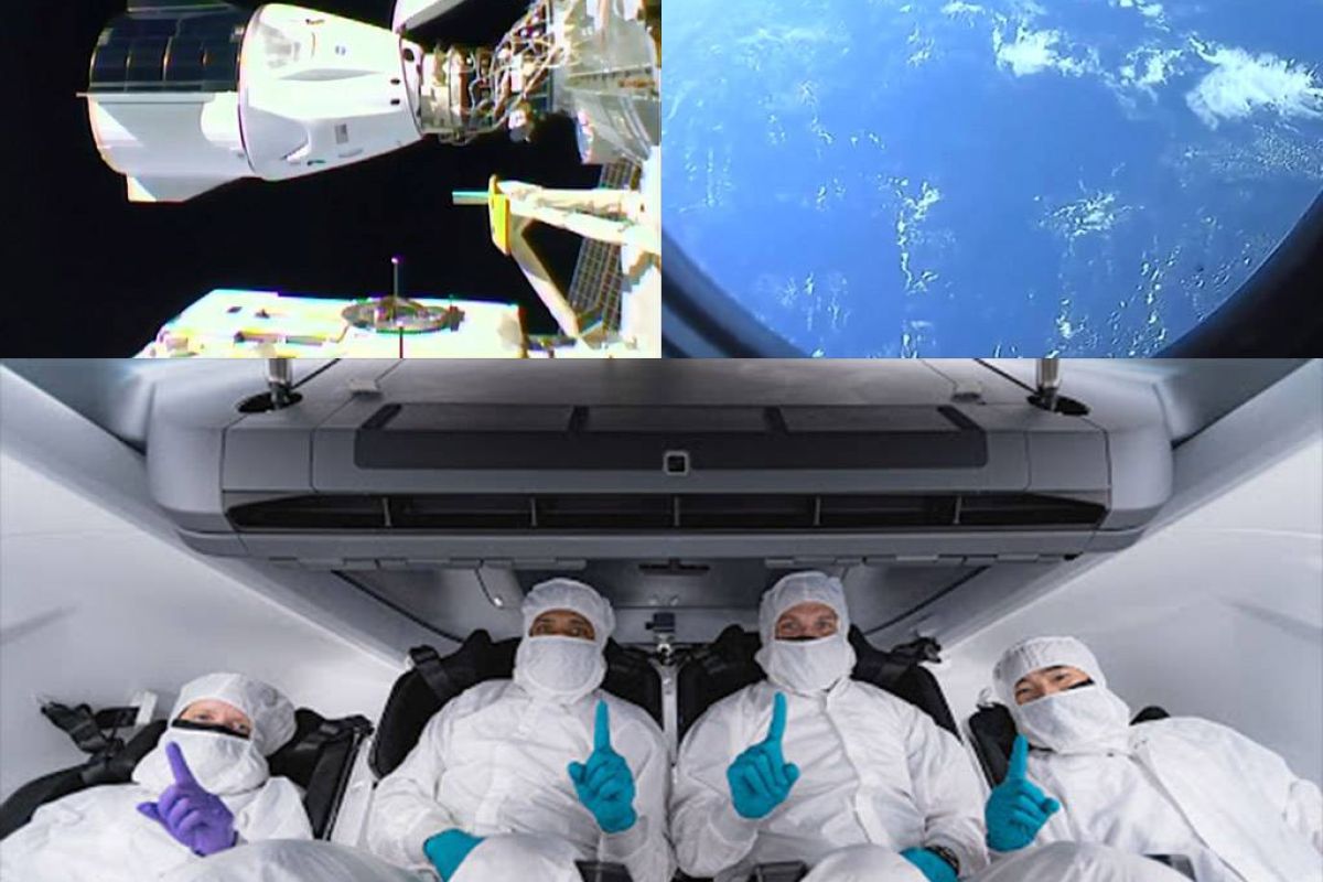 bb8aa09f7f41851a8a9c8d29bd606a85 XL 1285d8c3