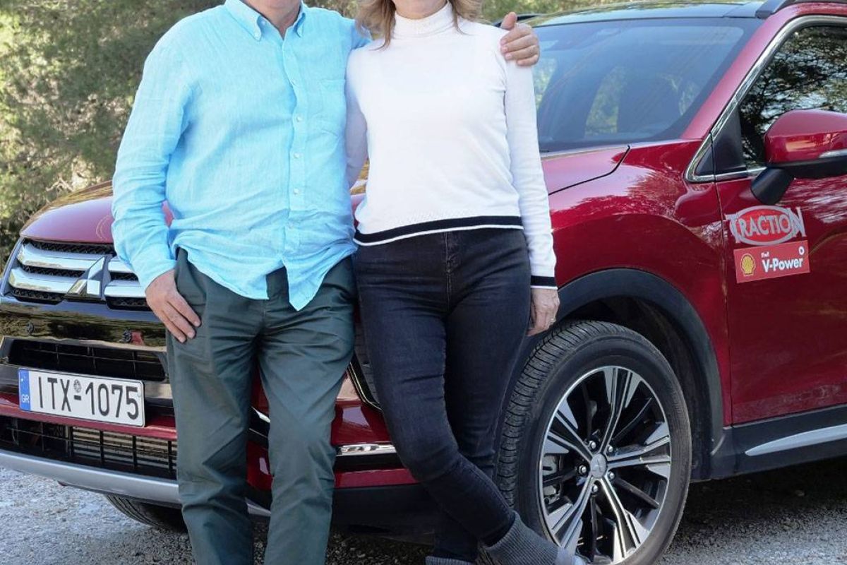 bce3ca025d5181b2ce58d38650e02f48 XL 1247742a