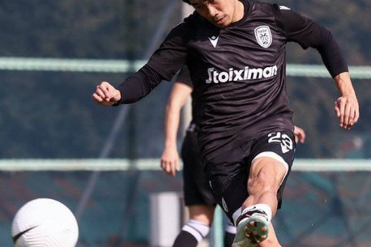 bd1f02a9aae92329fca0f87af0773698 XL 129d6e1d