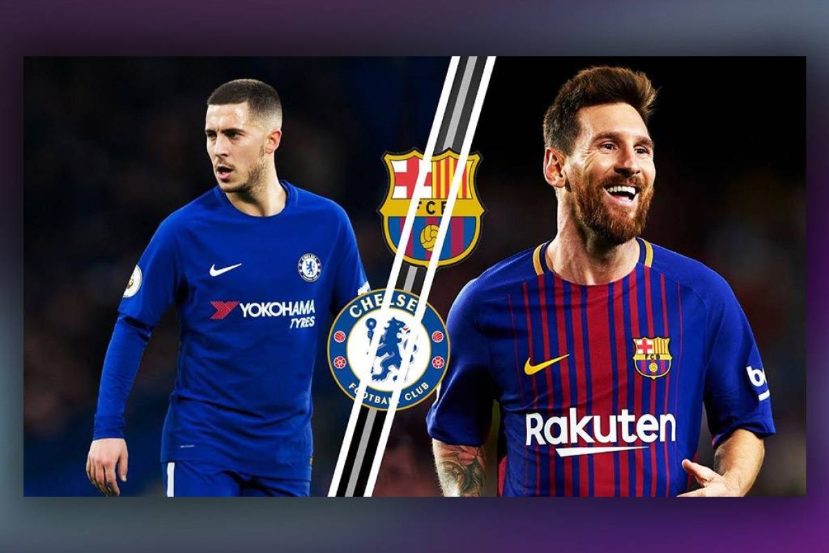 bdd81a0313cabc16dc2b1dfb495e16c6 XL 12f748a0