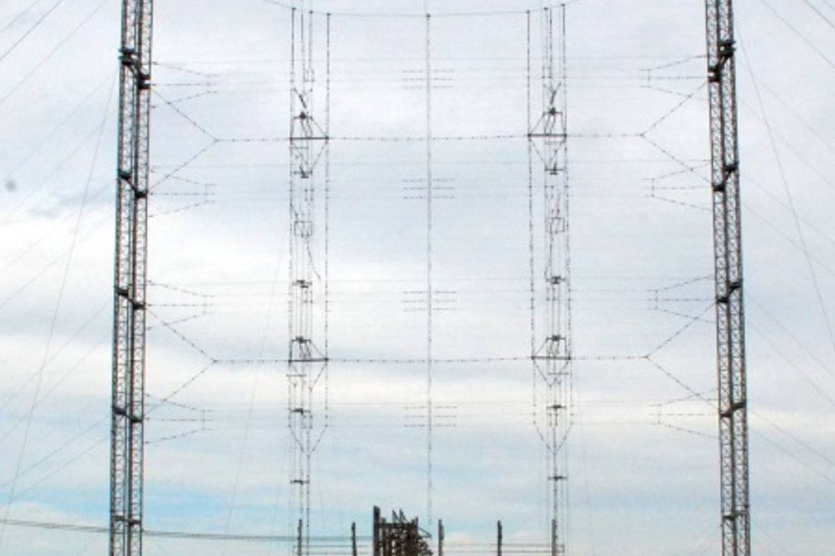 bf5b508e5171d17e87891b2275370d07 XL 12af7424