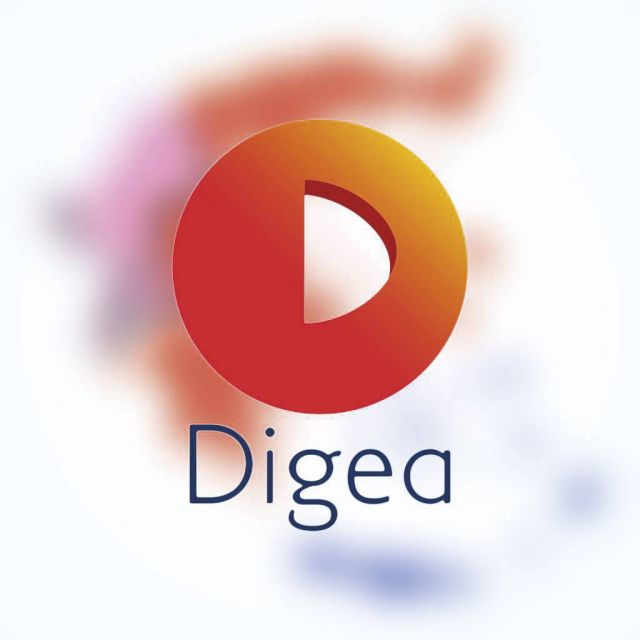 ΕΕΤΤ: Ολοκληρώθηκε η Διαβούλευση για τη τροποποίηση Δικαιώματος Χρήσης Ραδιοσυχνοτήτων της DIGEA.