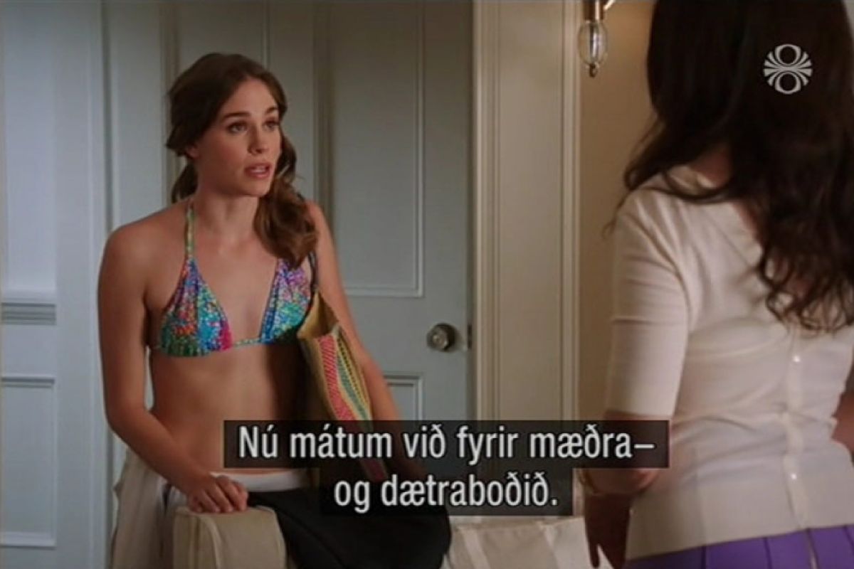 c44b3abd57ccfbc620ba9eaafbc28bd6 XL 125e86e9