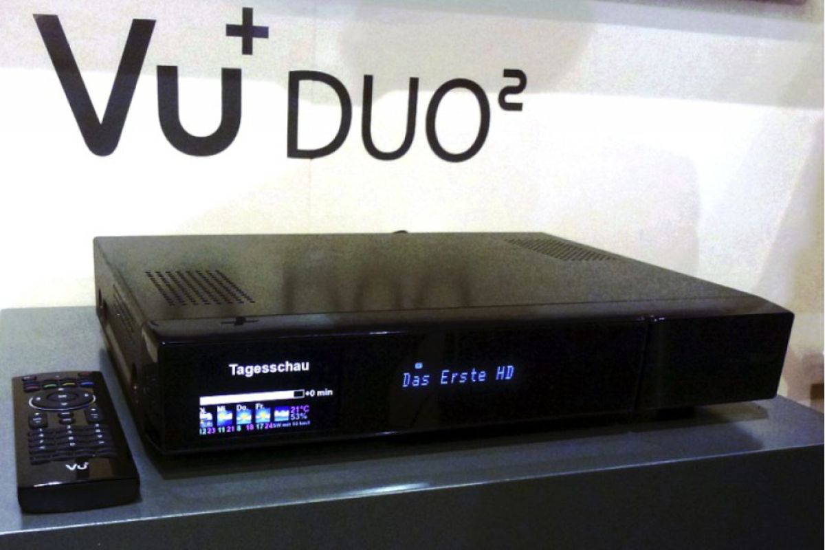 c6382ecc548febcf9702b41806693739 XL 1285e792