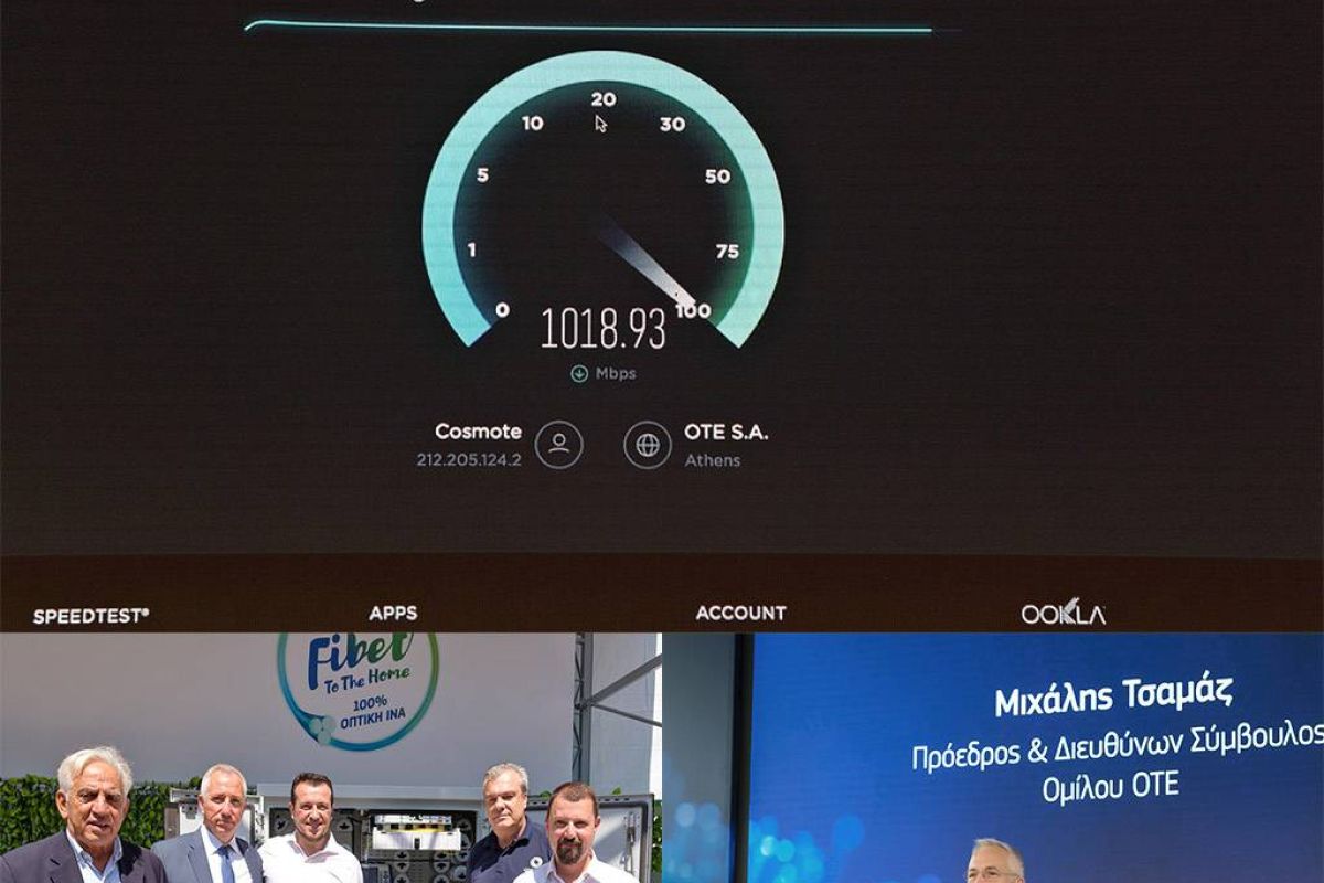 cb0ed085d0de141d74177af06dec1ed1 XL 12b90ad1