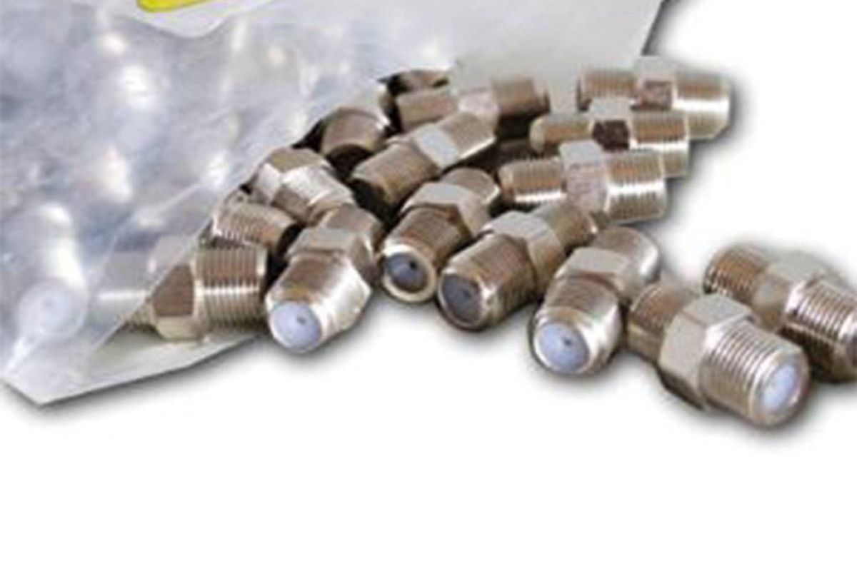 cbab3ca2609ceb33e078ee5054f53ec1 XL 12a00a45