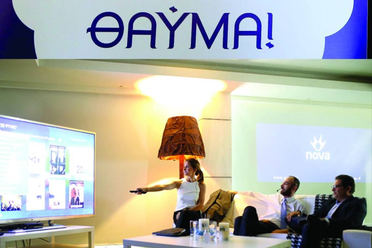 cbe9ccfbc5da7ea7f717d48ee0fe54f0 XL 12b7a6bf