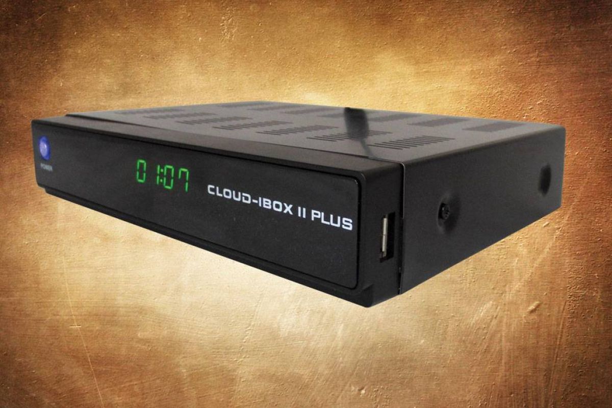 cc317afded65c1270085323188796dbe XL 12aedb14