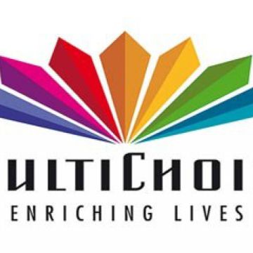 Κλείνει η MultiChoice, αλλά το Nova παραμένει