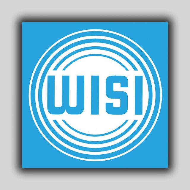 90 χρόνια WISI