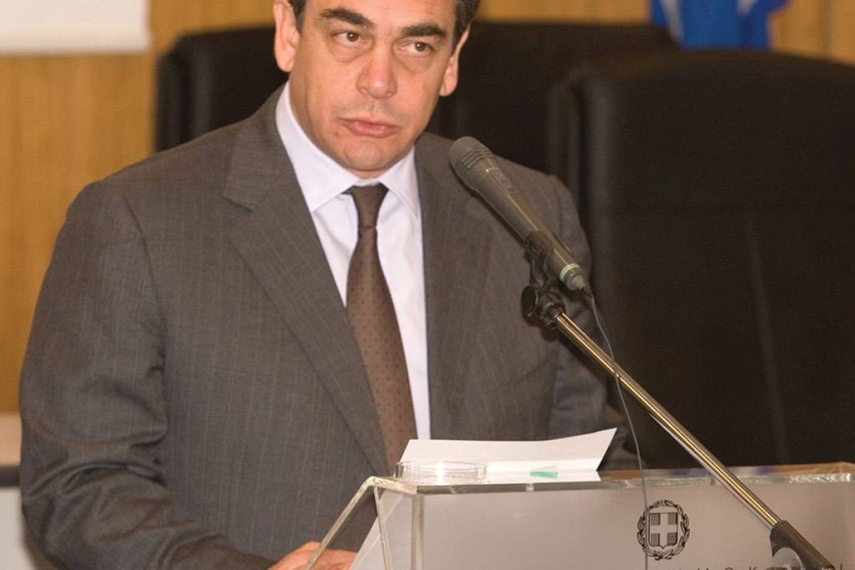 d0caca029a2ef5978d0f9dfff1003936 XL 12dd6157