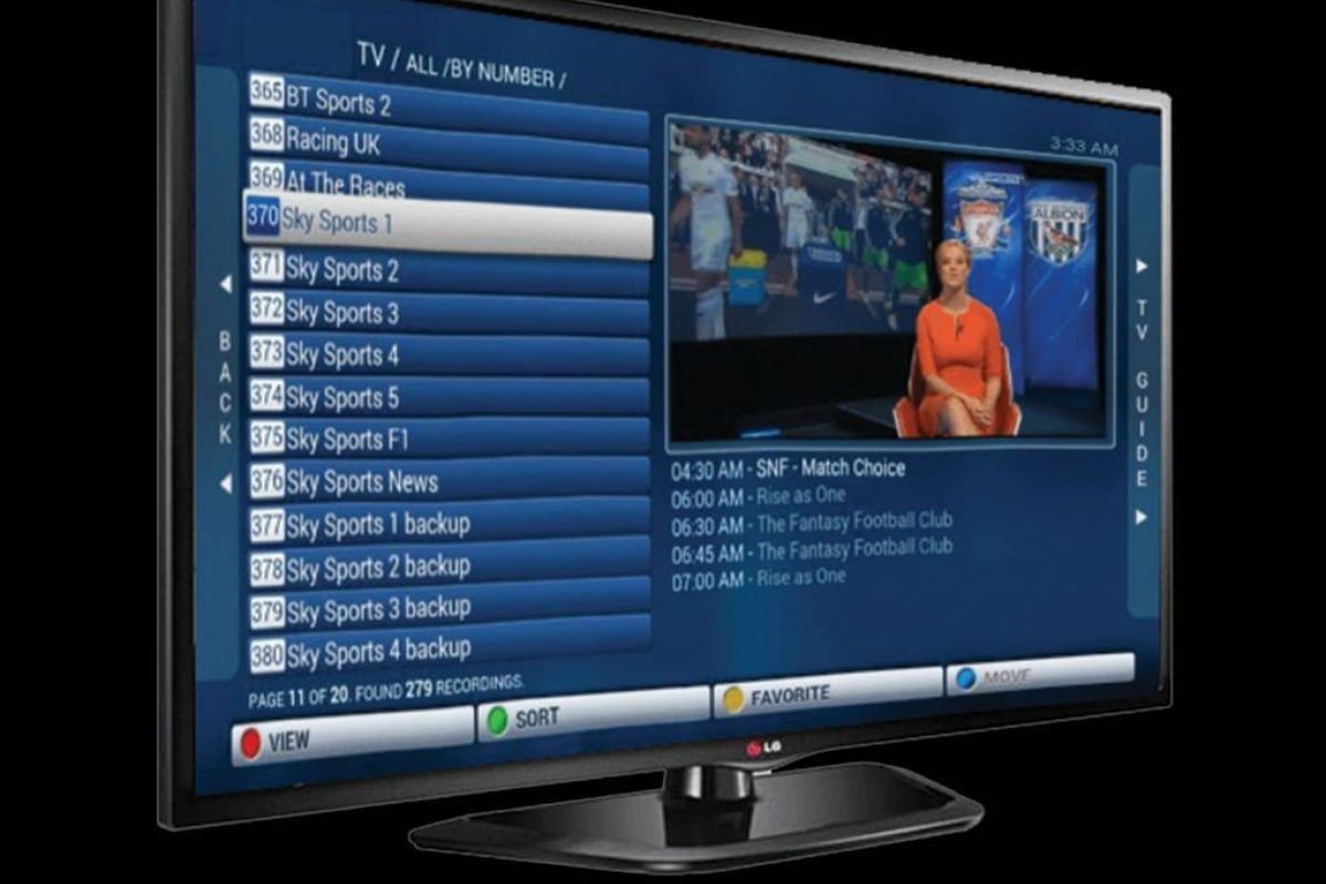 d327bbdb2f6b36ae45b7343986b7df88 XL 1287c085