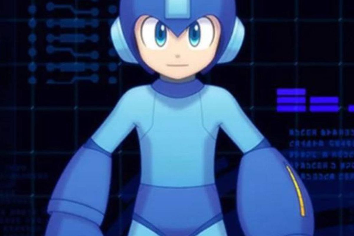 d33856b8b49ea2af9481c5a4c9c1137e XL 12e4ebb6