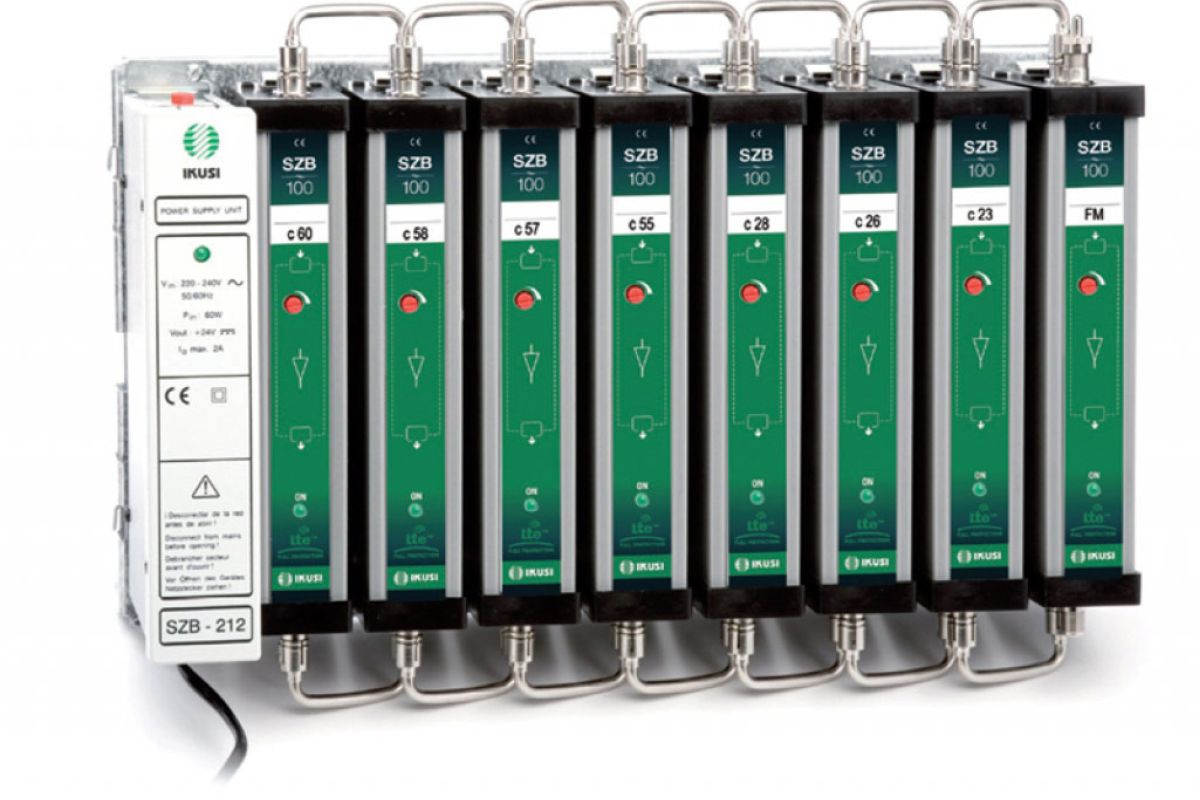 d45a54d5d947891dd1cd75d25cbe05d0 XL 12e3f537