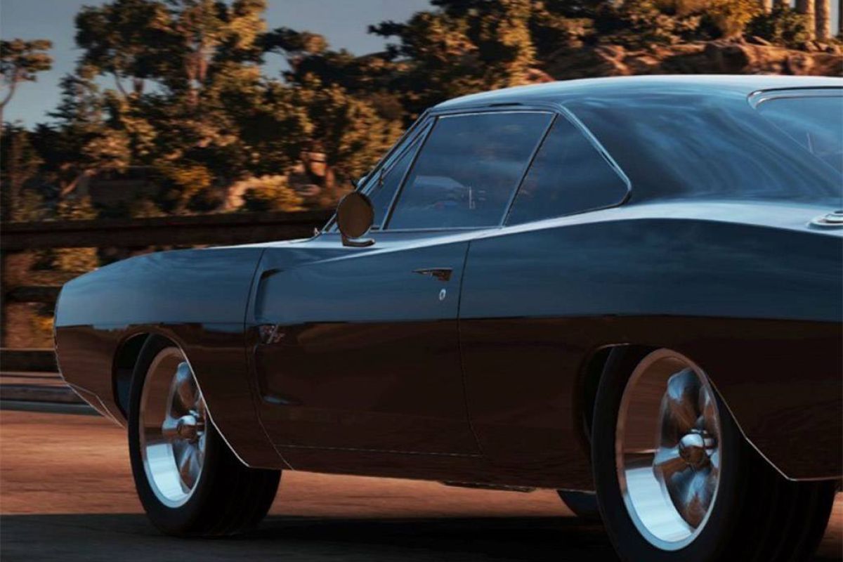 d658f5f4224898b521cf33e4350eb659 XL 1299f251