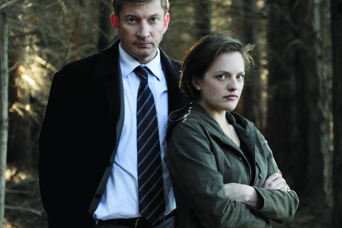 d72b6d3fb781b0bb626216fc648ebf68 XL 122ca16e