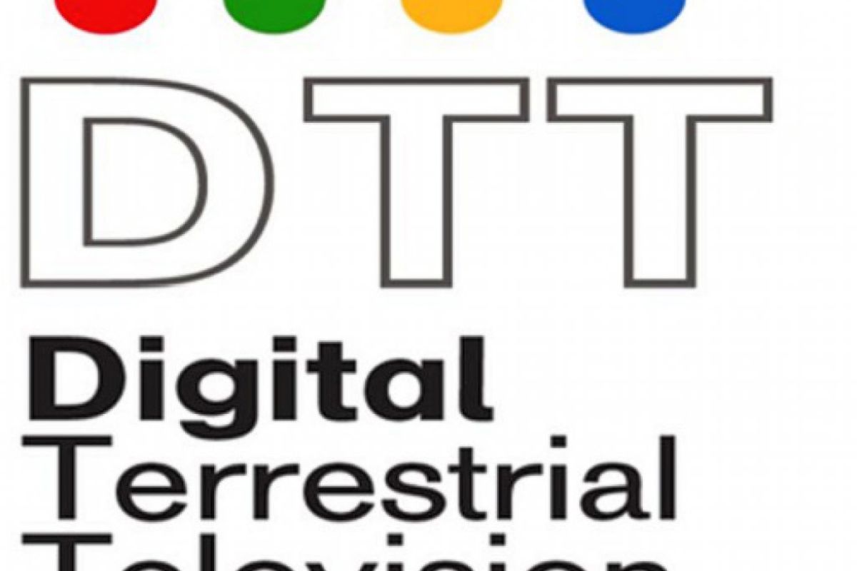 Η Ιταλία αναστέλλει τη δημοπρασία ψηφιακών συχνοτήτων