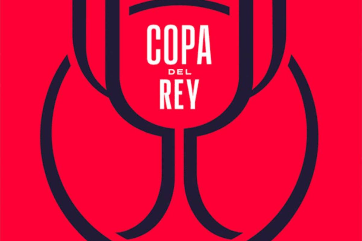 deac694ddac7e68427ce7698652fdc52 XL 129424a7