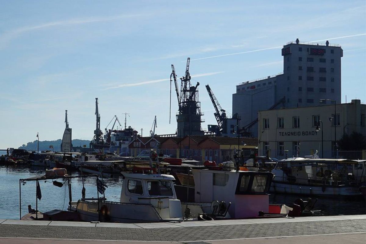 df5c455330d721899d7c184bce8b2df2 XL 12cc4df2