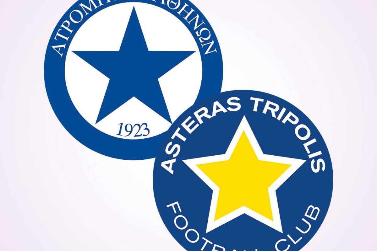 dfde1c5d872d1e7b83844f1ed643d518 XL 12458626