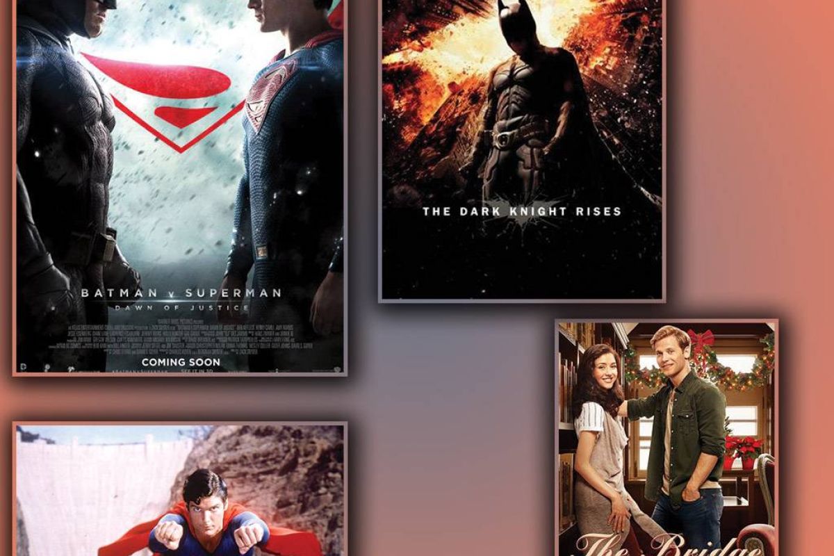 e12f78559bddc7cb63d783e9daddafcf XL 12160b63