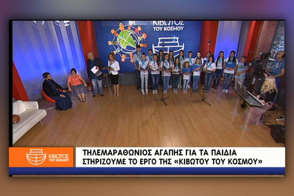 e1eed1d9229cb0f82a05f99a7dad0dbb XL 12d1084f