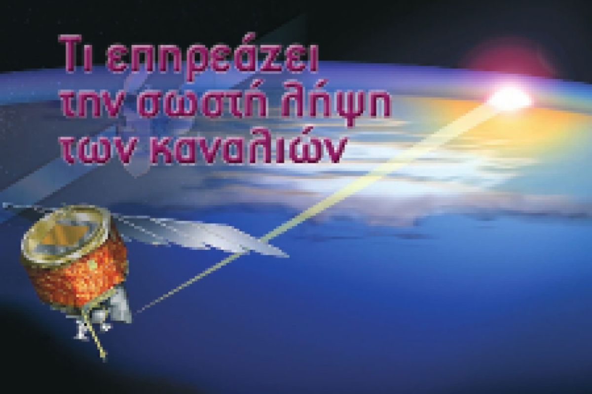 e25ec8b6cb9302724d0fba23d0c2e5fd XL 12a8f72b