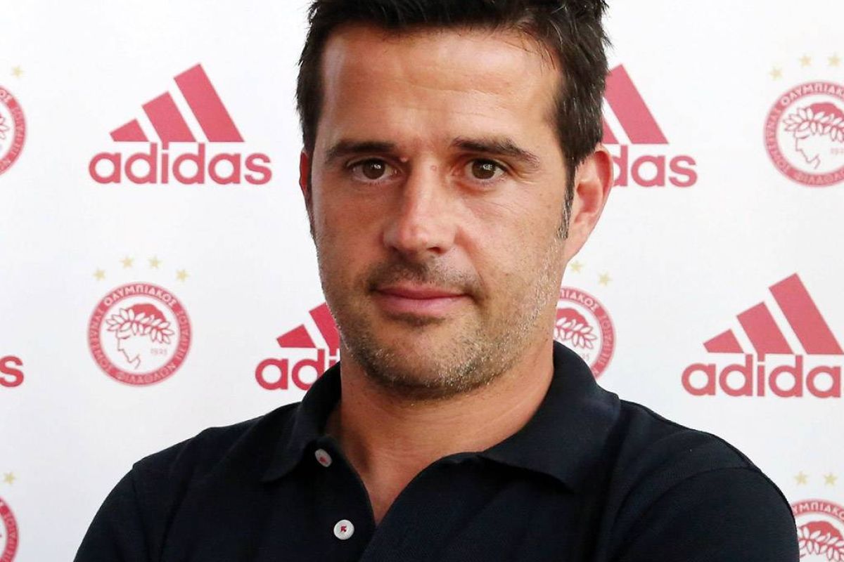 e3d8e816a4ee57cfacf734af0da746be XL 12388516