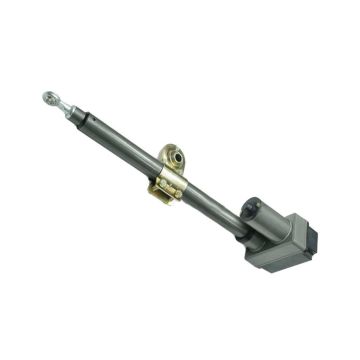 MOTER ACTUATORS 18”/24”/36”