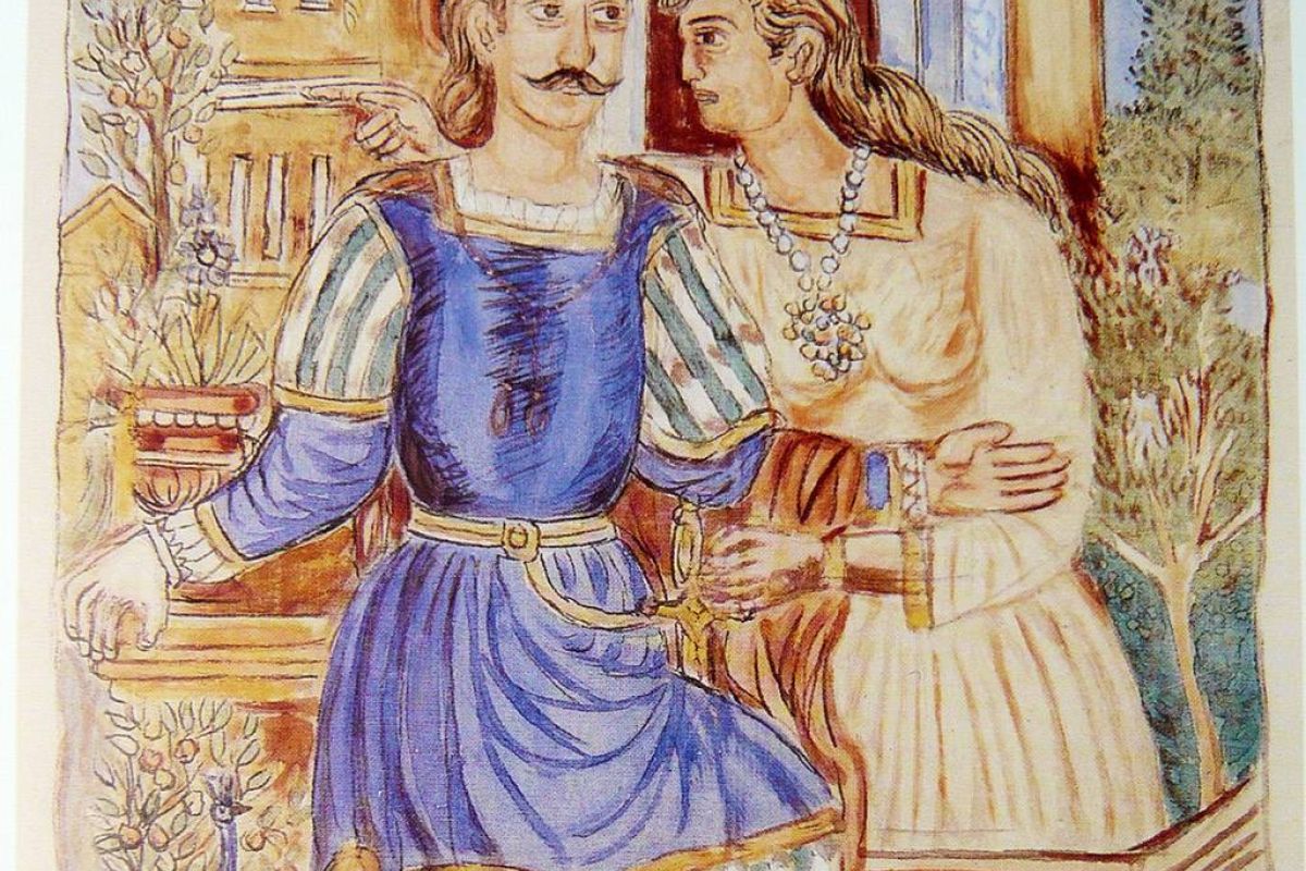 e521e1d118bbe2d8948ce00f5fb19e91 XL 1272a08d