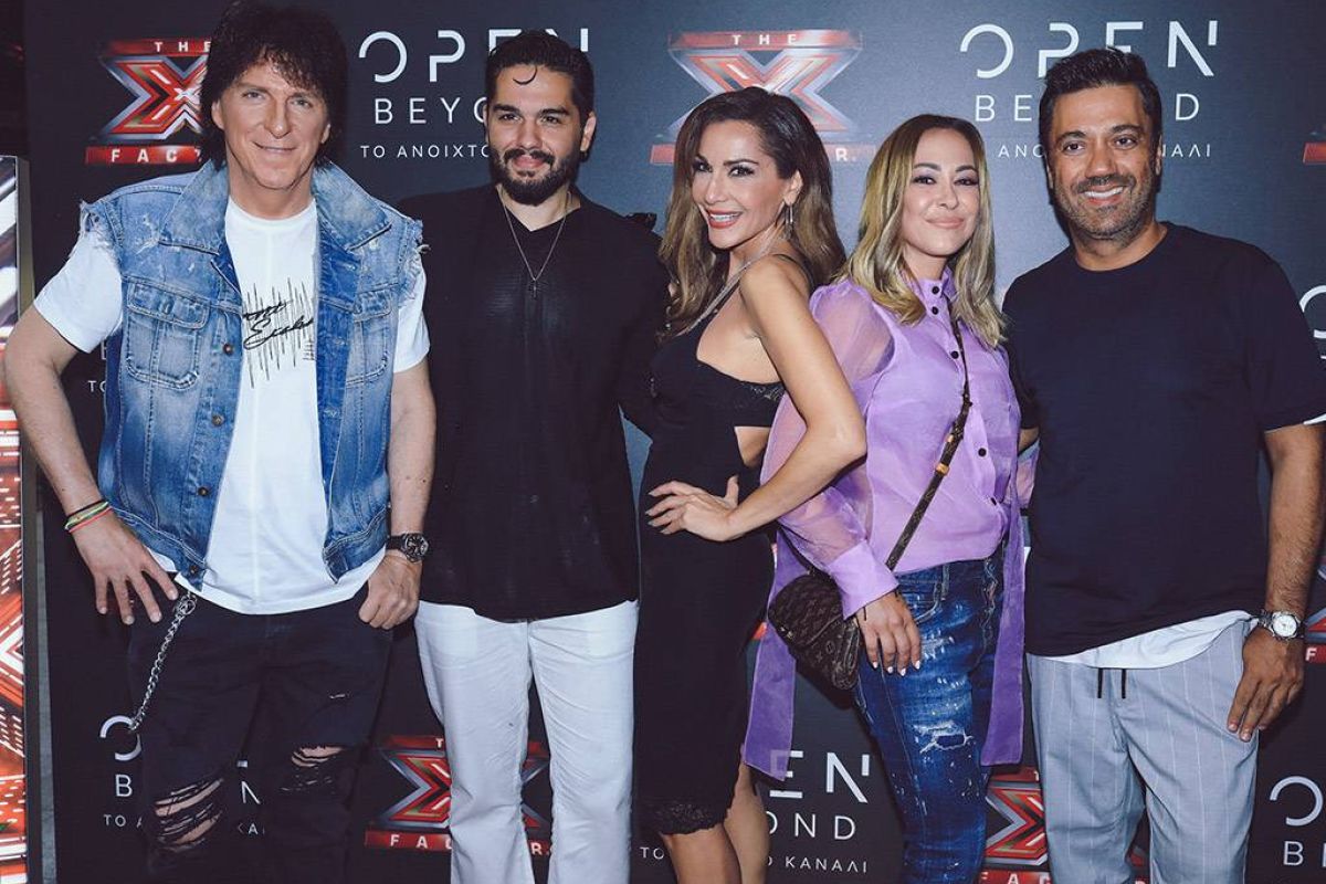 e81645f5755d499f311c80c63ebfc490 XL 12645871