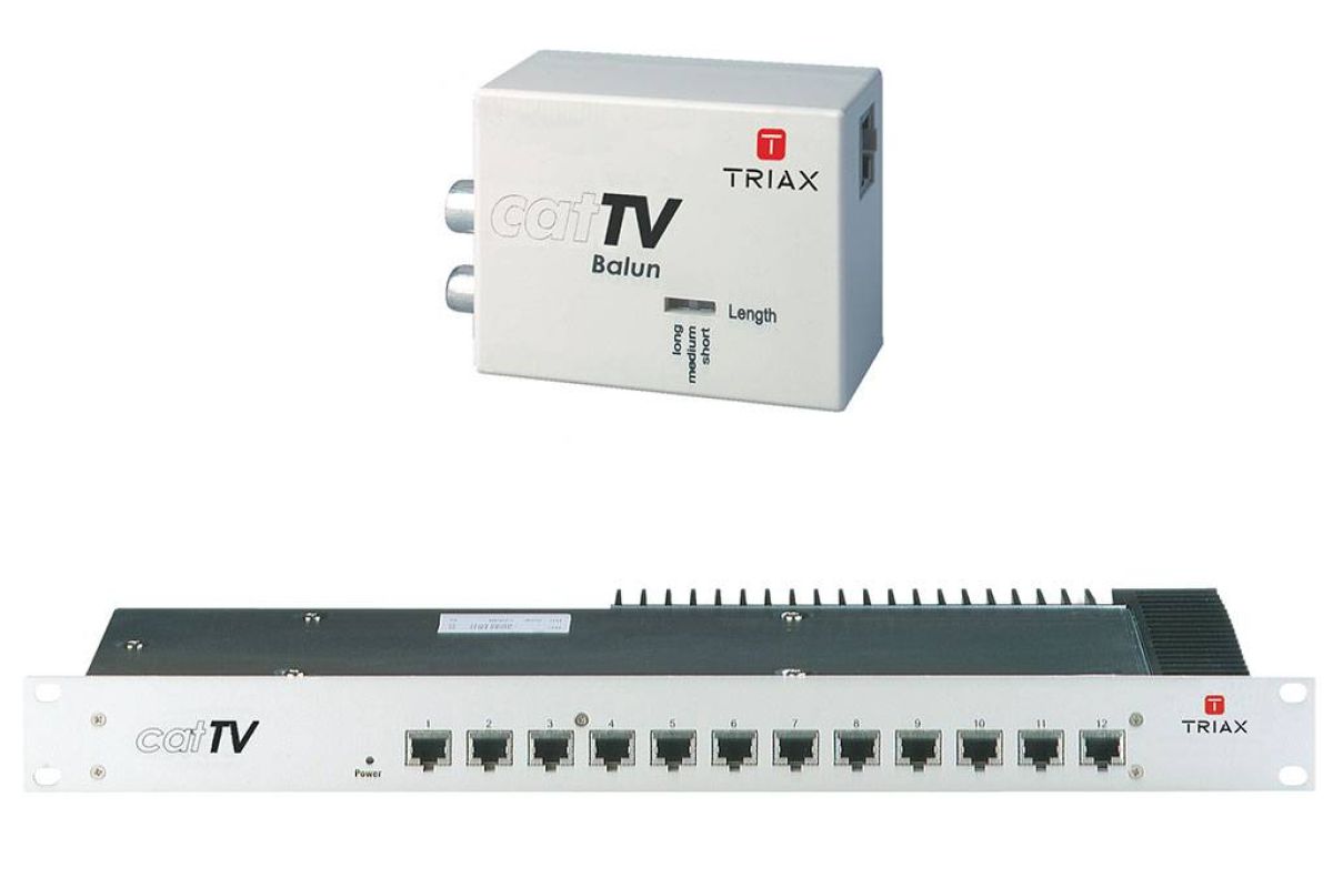 e91512b3f7fbf696b1985534aa959f91 XL 12f3ee73