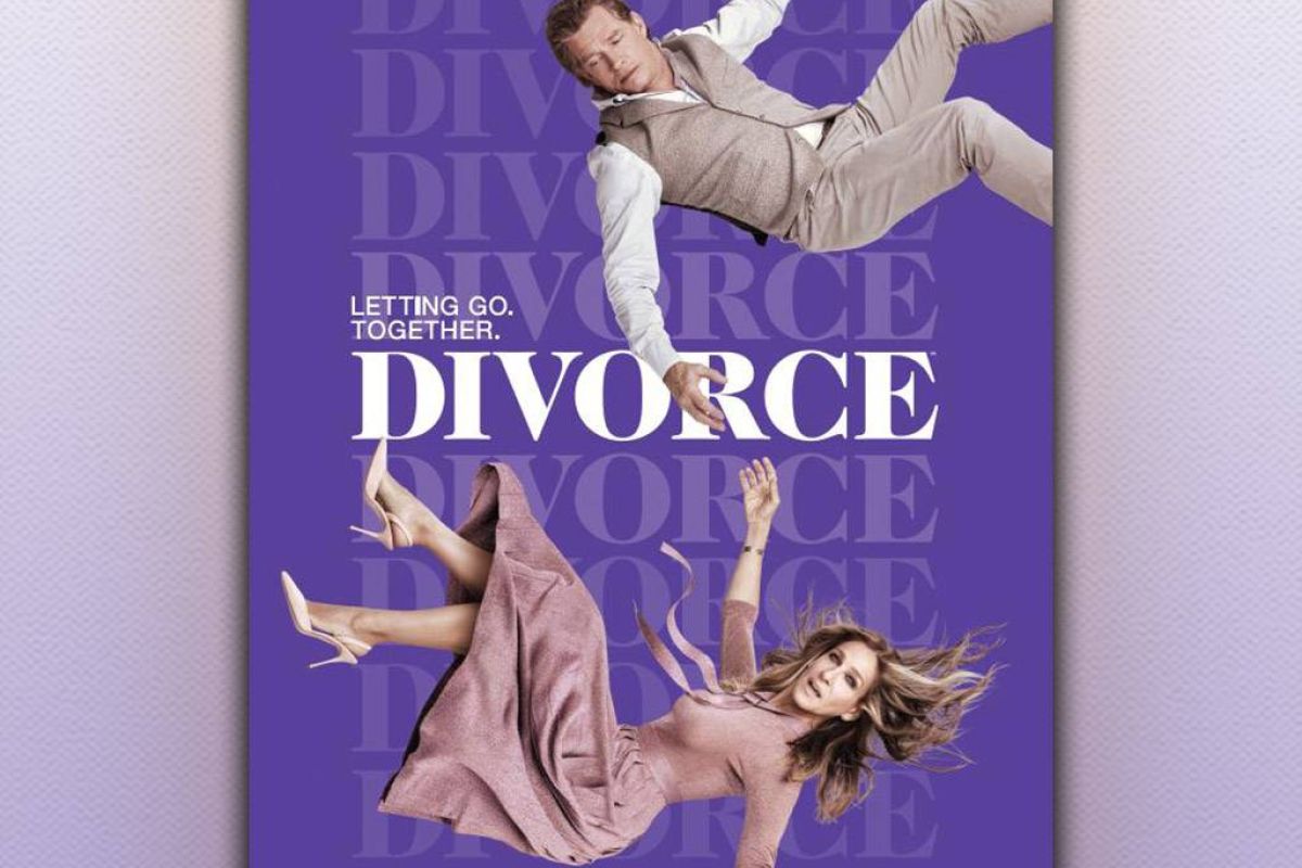 ed0408e2b68539fe39a613288cf1a5b1 XL 12e7cd4e