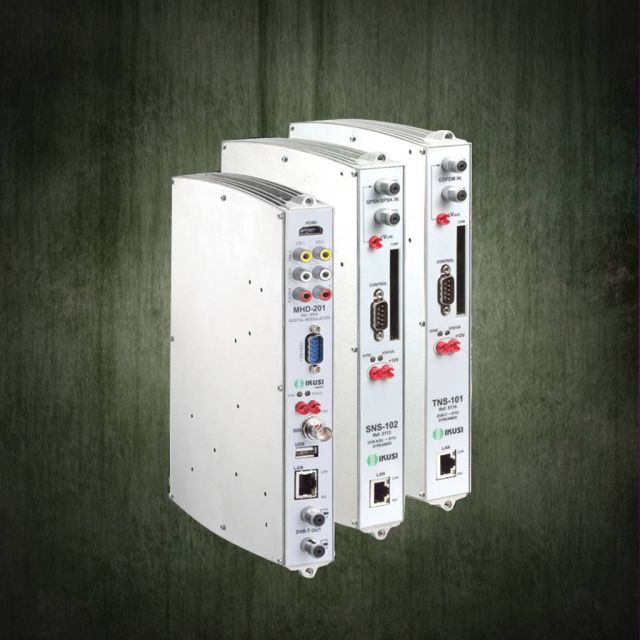 Αφοί Χριστόπουλοι