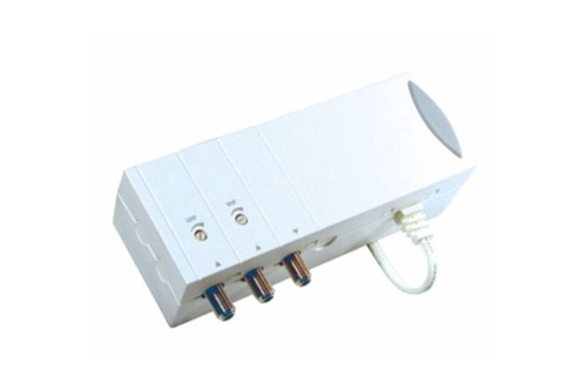 f0849b8cca7bcce92a54d2c9fc52b43c XL 1286d422