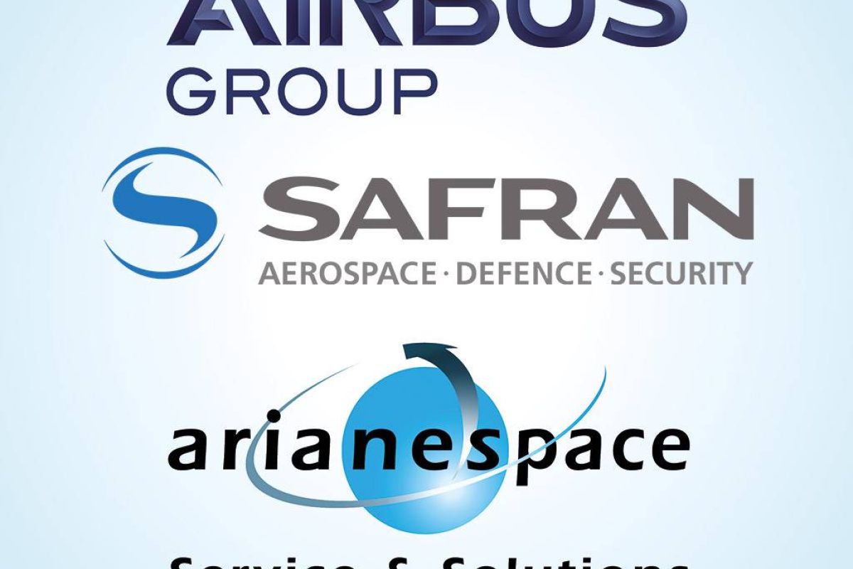 f0f54239b0b85e6f5c96079bd217a1b7 XL 1237f6ac