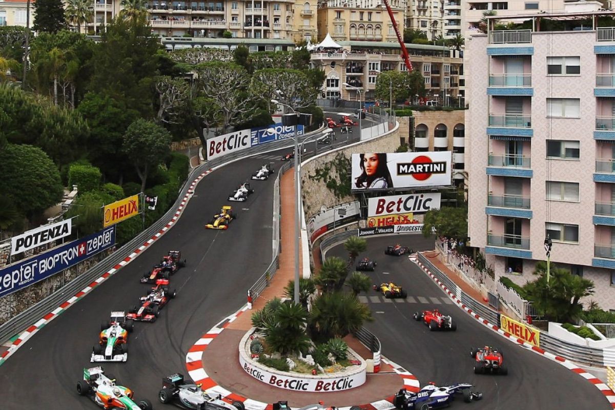 f1 monaco 12ab36ce