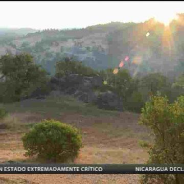 To RT Español HD ξεκίνησε τις εκπομπές του