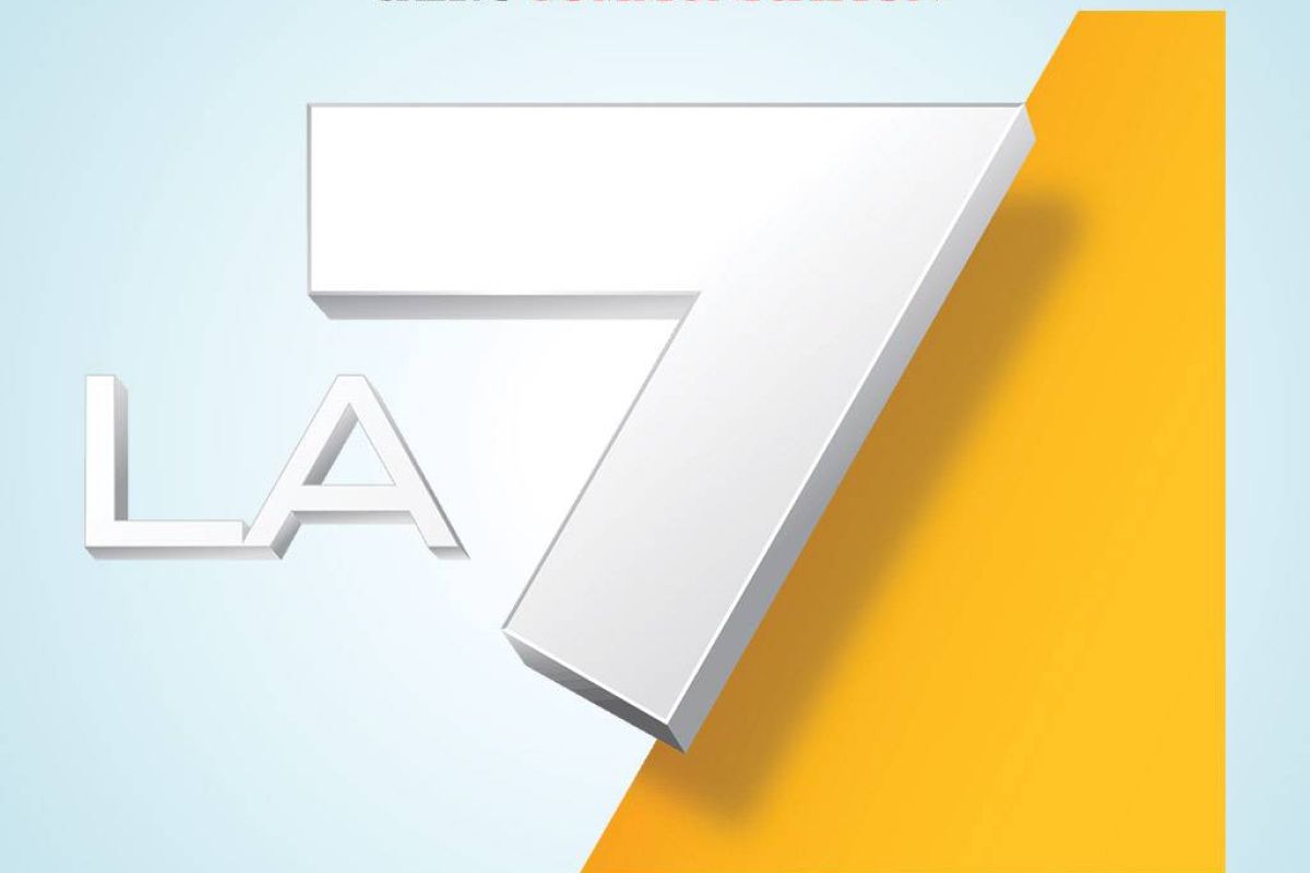 f80a4dc492a80e66dfae1617dd23f6de XL 12ff3c1b