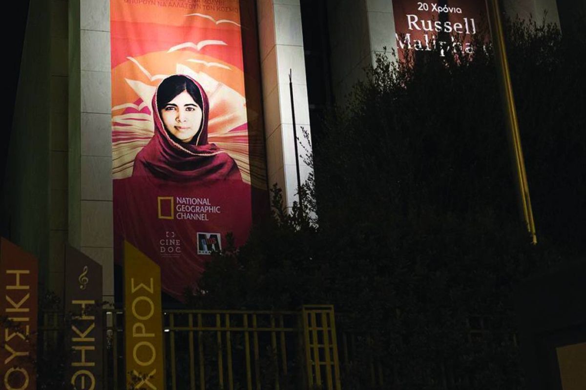 faba6fc5efe9244f4a05a5c20b3c1d64 XL 12456200